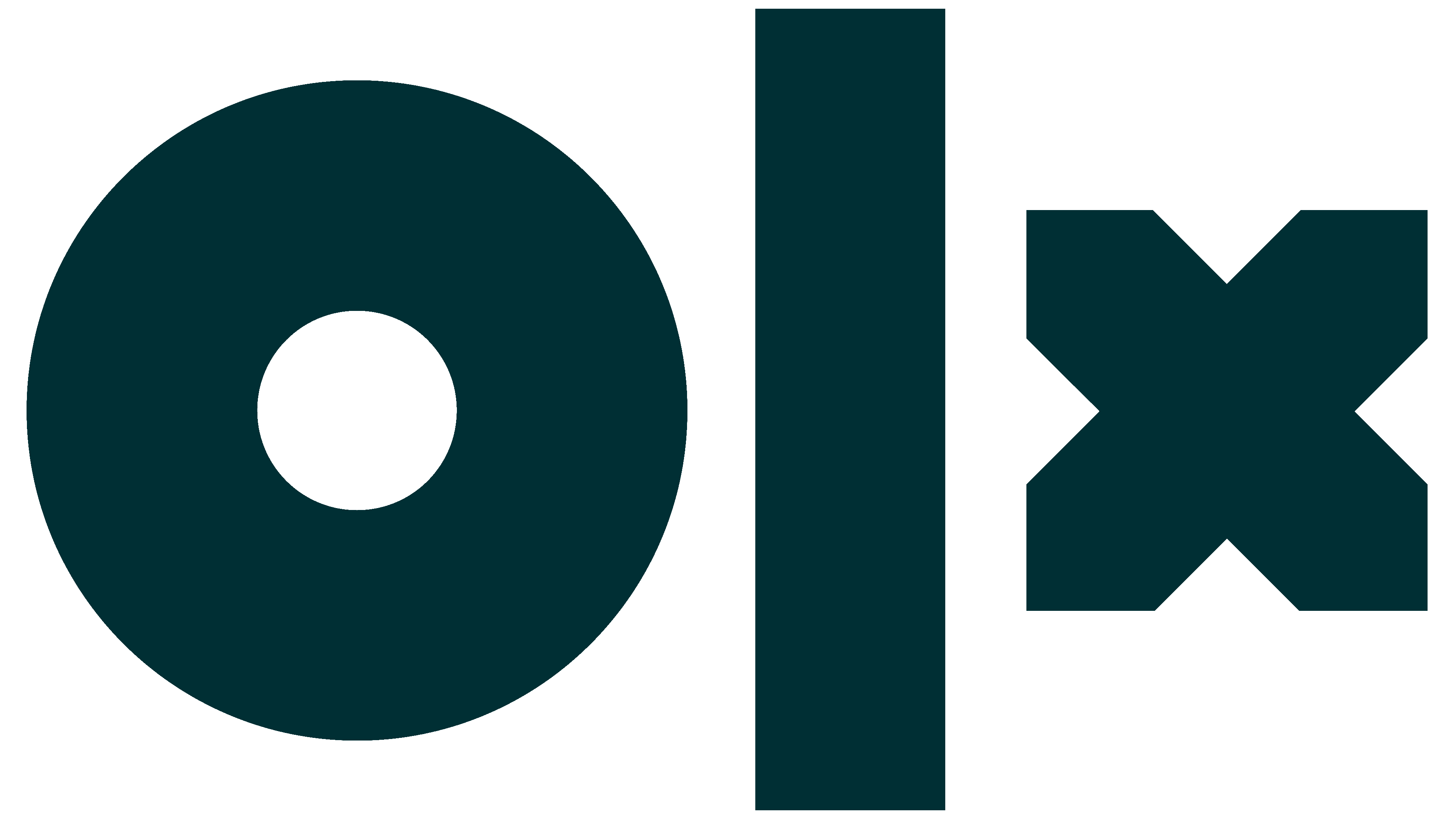 black-olx-logo