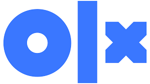 olx-logo